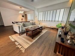 Blk 194 Pasir Ris Street 12 (Pasir Ris), HDB 4 Rooms #634266971